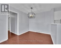 201 - 1835 Marsala Crescent, Ottawa, ON K4A2E5 Photo 16