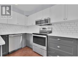 201 - 1835 Marsala Crescent, Ottawa, ON K4A2E5 Photo 17