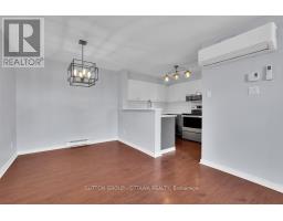 201 - 1835 Marsala Crescent, Ottawa, ON K4A2E5 Photo 18