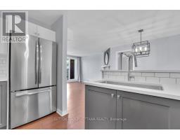 201 - 1835 Marsala Crescent, Ottawa, ON K4A2E5 Photo 19