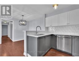 201 - 1835 Marsala Crescent, Ottawa, ON K4A2E5 Photo 20