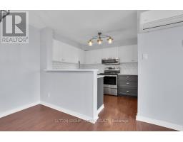 201 - 1835 Marsala Crescent, Ottawa, ON K4A2E5 Photo 21