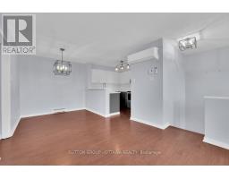 201 - 1835 Marsala Crescent, Ottawa, ON K4A2E5 Photo 22