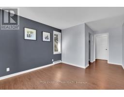 201 - 1835 Marsala Crescent, Ottawa, ON K4A2E5 Photo 23