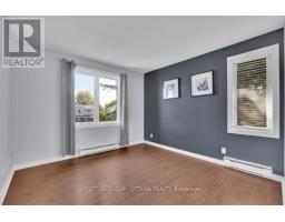 201 - 1835 Marsala Crescent, Ottawa, ON K4A2E5 Photo 24