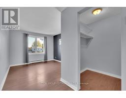 201 - 1835 Marsala Crescent, Ottawa, ON K4A2E5 Photo 25