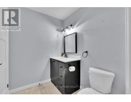 201 - 1835 Marsala Crescent, Ottawa, ON K4A2E5 Photo 26