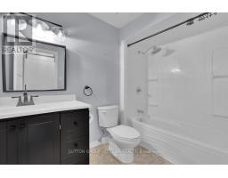 201 - 1835 Marsala Crescent, Ottawa, ON K4A2E5 Photo 27