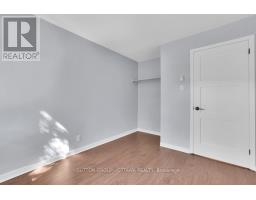 201 - 1835 Marsala Crescent, Ottawa, ON K4A2E5 Photo 28