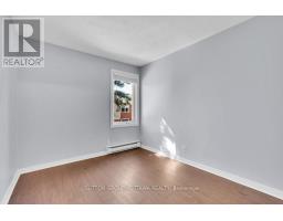 201 - 1835 Marsala Crescent, Ottawa, ON K4A2E5 Photo 29