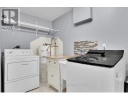 201 - 1835 Marsala Crescent, Ottawa, ON K4A2E5 Photo 30