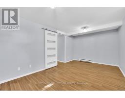201 - 1835 Marsala Crescent, Ottawa, ON K4A2E5 Photo 31