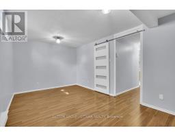 201 - 1835 Marsala Crescent, Ottawa, ON K4A2E5 Photo 32