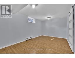 201 - 1835 Marsala Crescent, Ottawa, ON K4A2E5 Photo 33