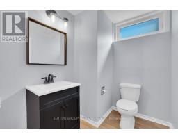 201 - 1835 Marsala Crescent, Ottawa, ON K4A2E5 Photo 34