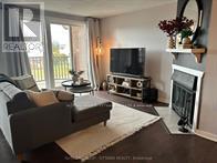 201 - 1835 Marsala Crescent, Ottawa, ON K4A2E5 Photo 37