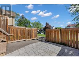 201 - 1835 Marsala Crescent, Ottawa, ON K4A2E5 Photo 43