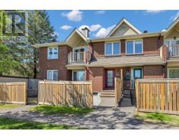 201 - 1835 Marsala Crescent, Ottawa, ON K4A2E5 Photo 44