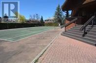 201 - 1835 Marsala Crescent, Ottawa, ON K4A2E5 Photo 47