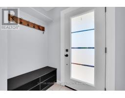 Laundry room - 201 - 1835 Marsala Crescent, Ottawa, ON K4A2E5 Photo 6
