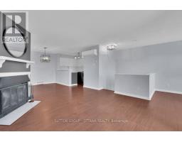 Family room - 201 - 1835 Marsala Crescent, Ottawa, ON K4A2E5 Photo 9