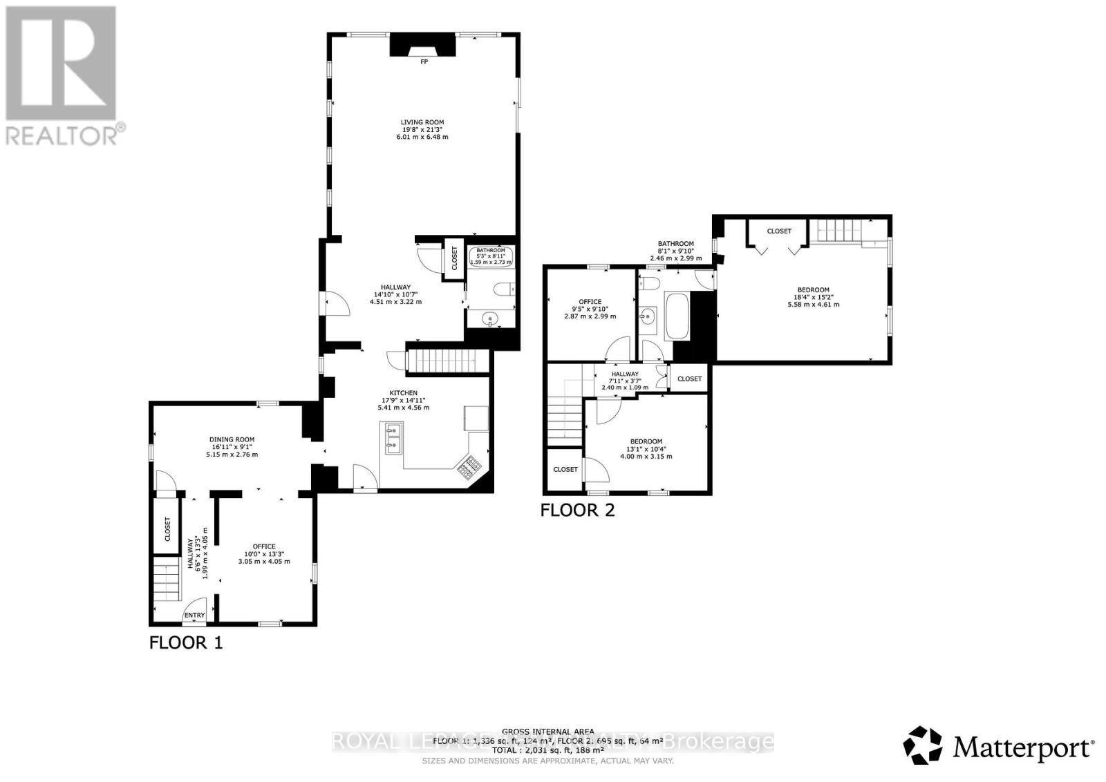 3 Bed, 2 Bath House for Sale in Ottawa – 3570 DUNROBIN ROAD, Ottawa – MLS# X13739612 - Image 29
