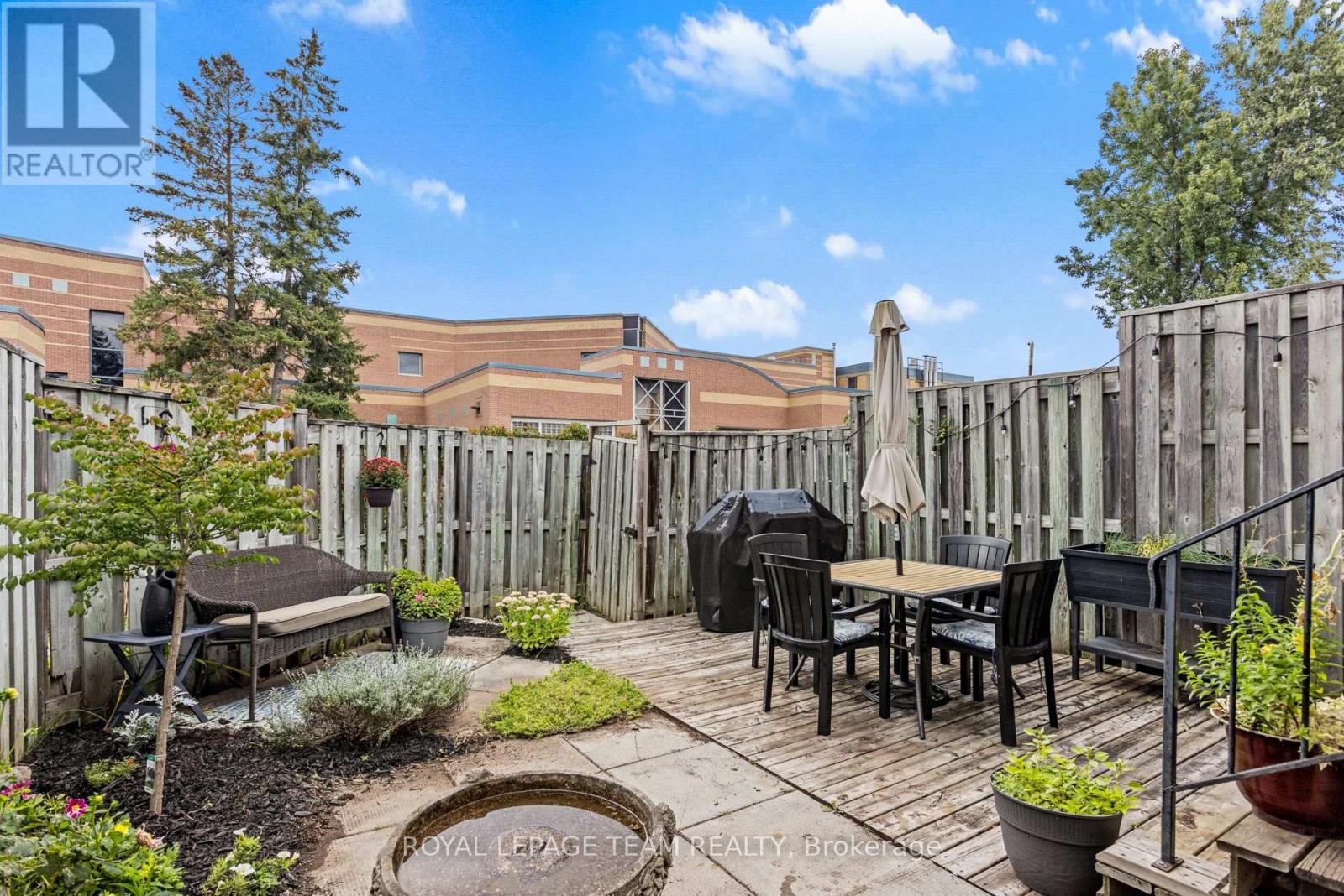 3 Bed, 2 Bath House for Sale in Ottawa – 9 – 455 KINTYRE PRIVATE, Ottawa – MLS# X13739632 - Image 29