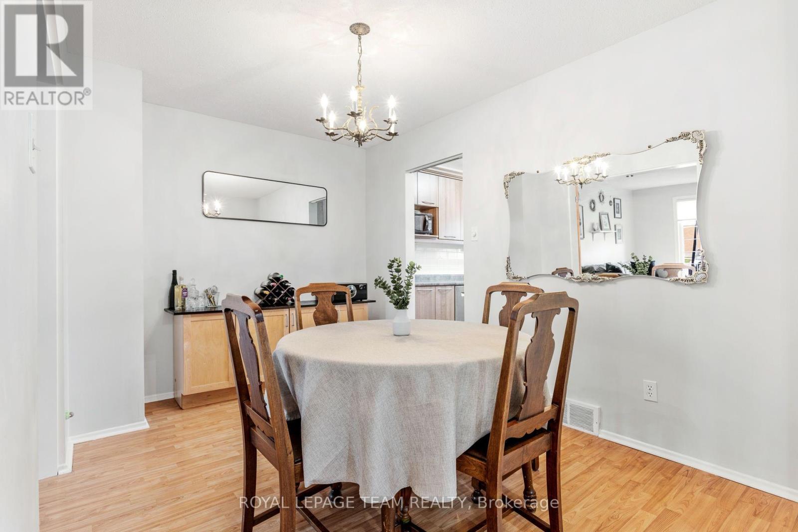 9 - 455 KINTYRE PRIVATE, Ottawa — photo 7