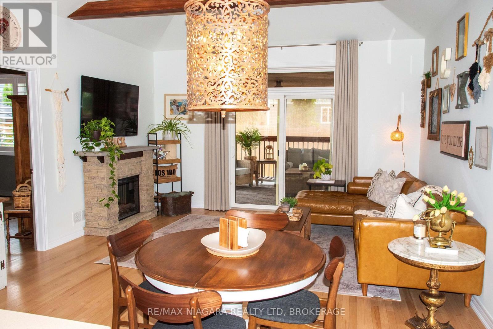 436 RIDGEWAY ROAD - Image 13