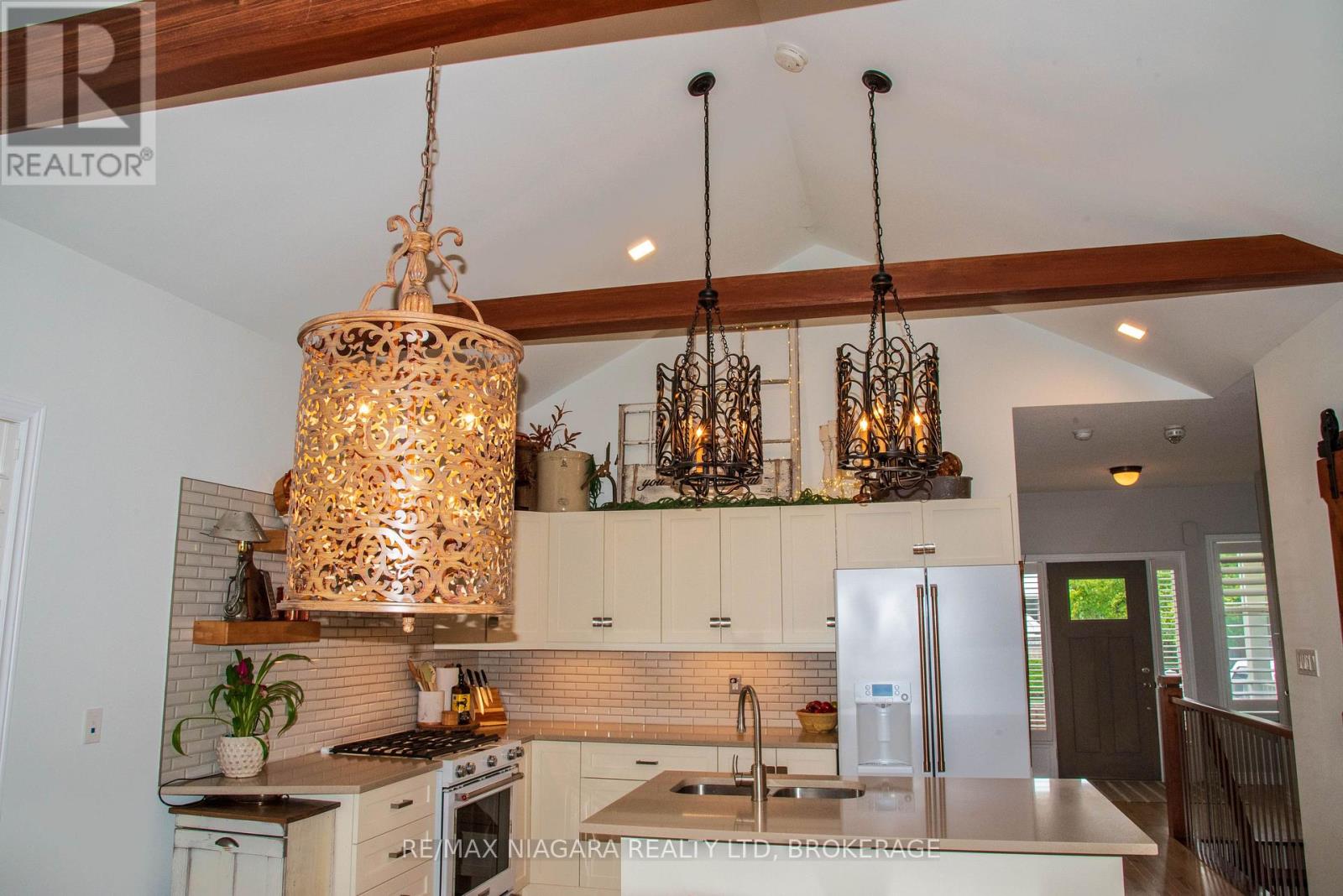 436 RIDGEWAY ROAD - Image 14