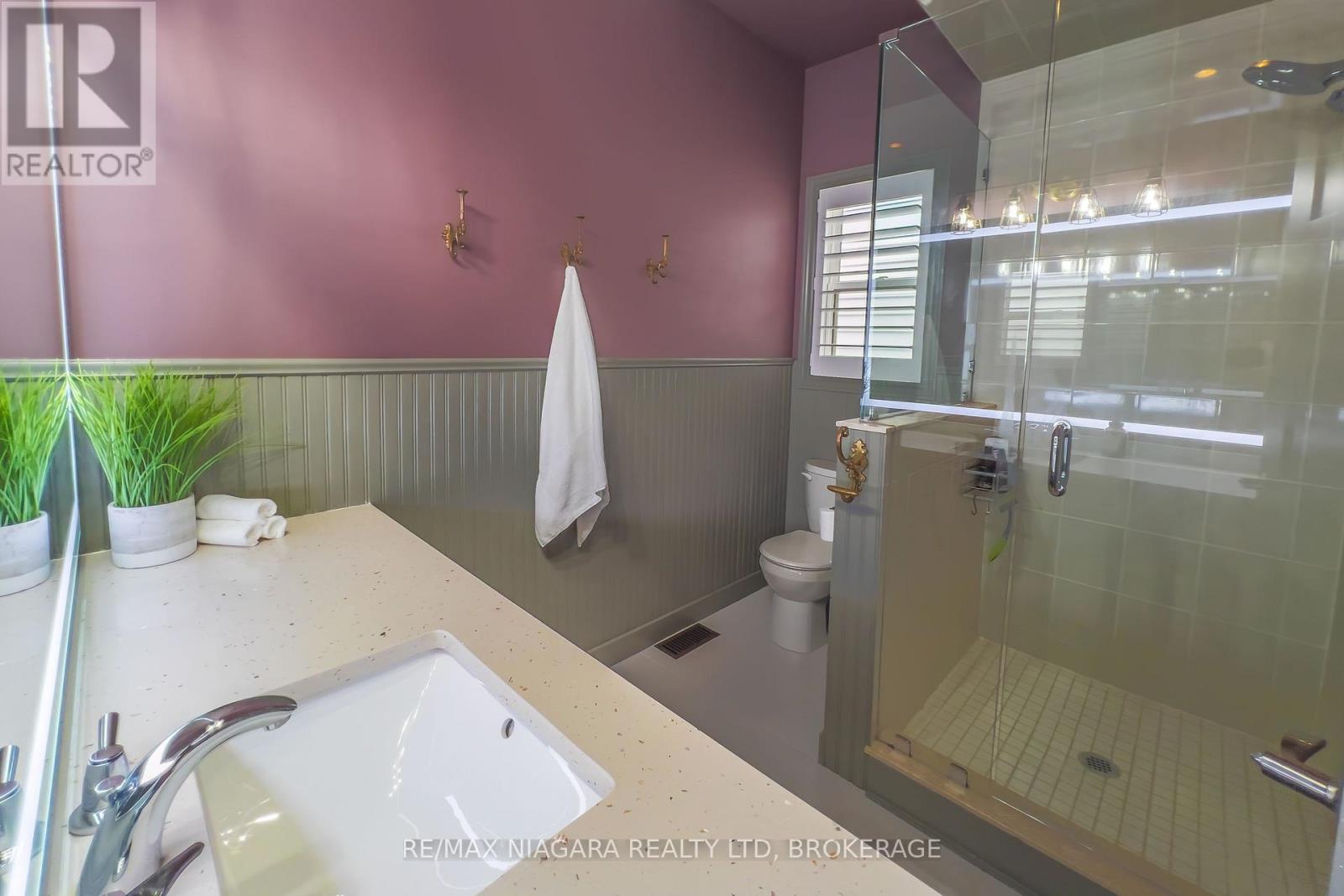 436 RIDGEWAY ROAD - 17