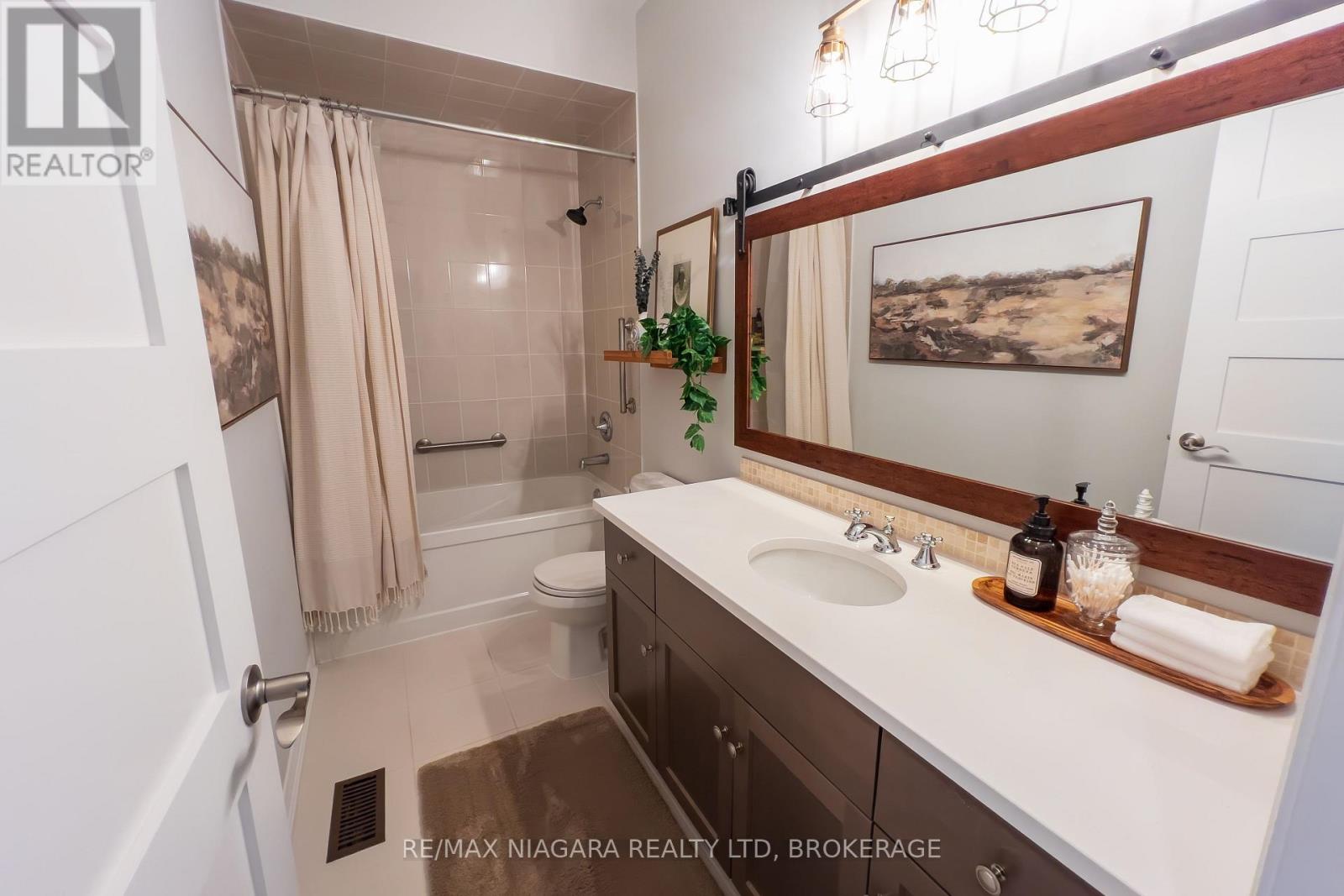 436 RIDGEWAY ROAD - Image 19