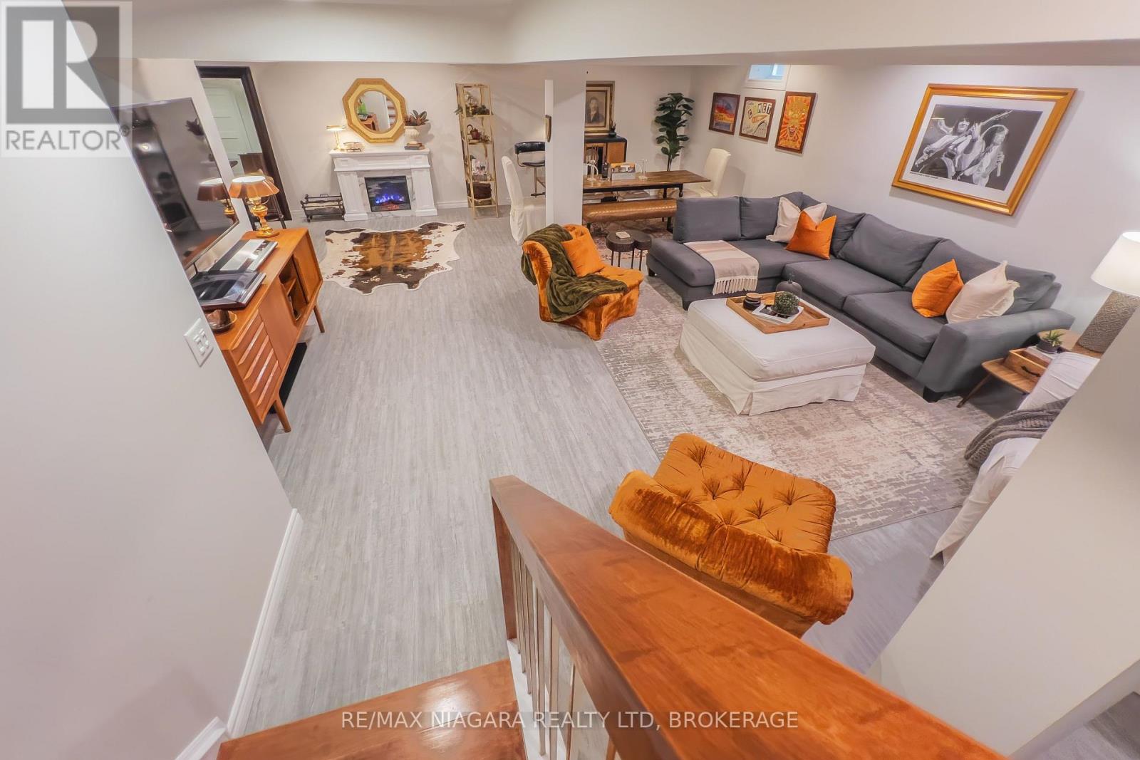 436 RIDGEWAY ROAD - Image 21