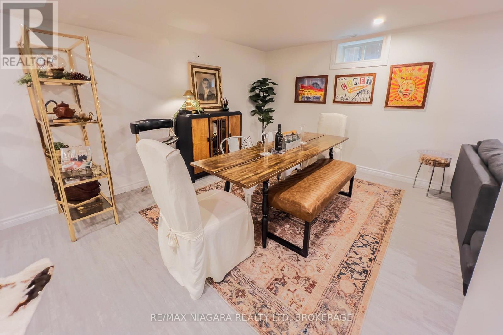 436 RIDGEWAY ROAD - Image 25