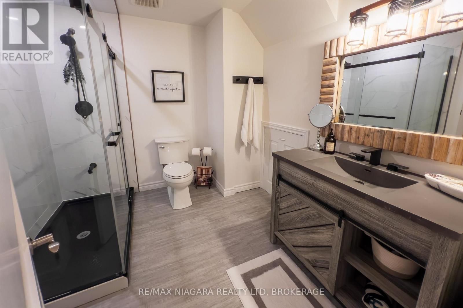 436 RIDGEWAY ROAD - Image 27