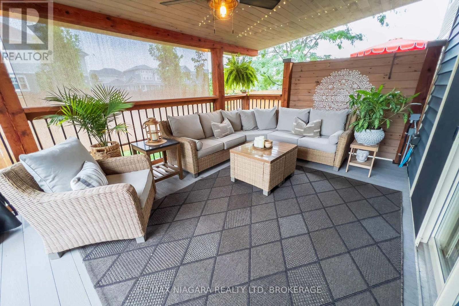 436 RIDGEWAY ROAD - Image 29
