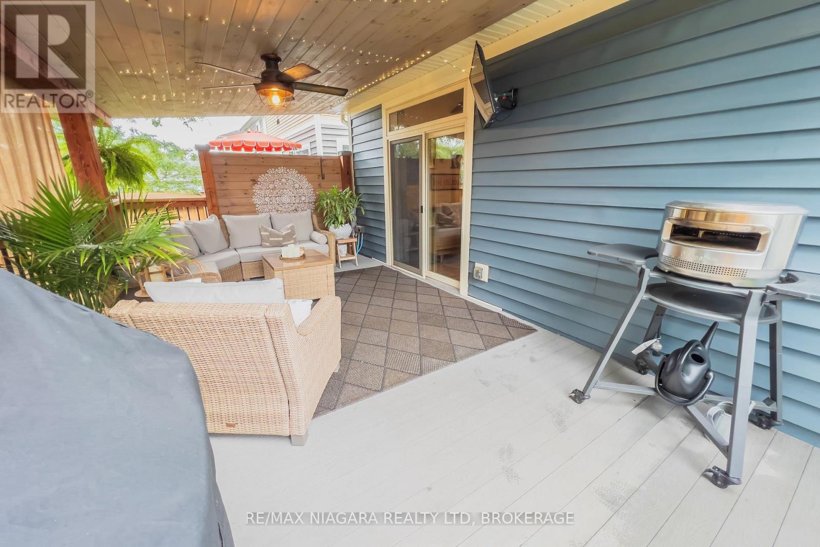 436 RIDGEWAY ROAD - Image 30