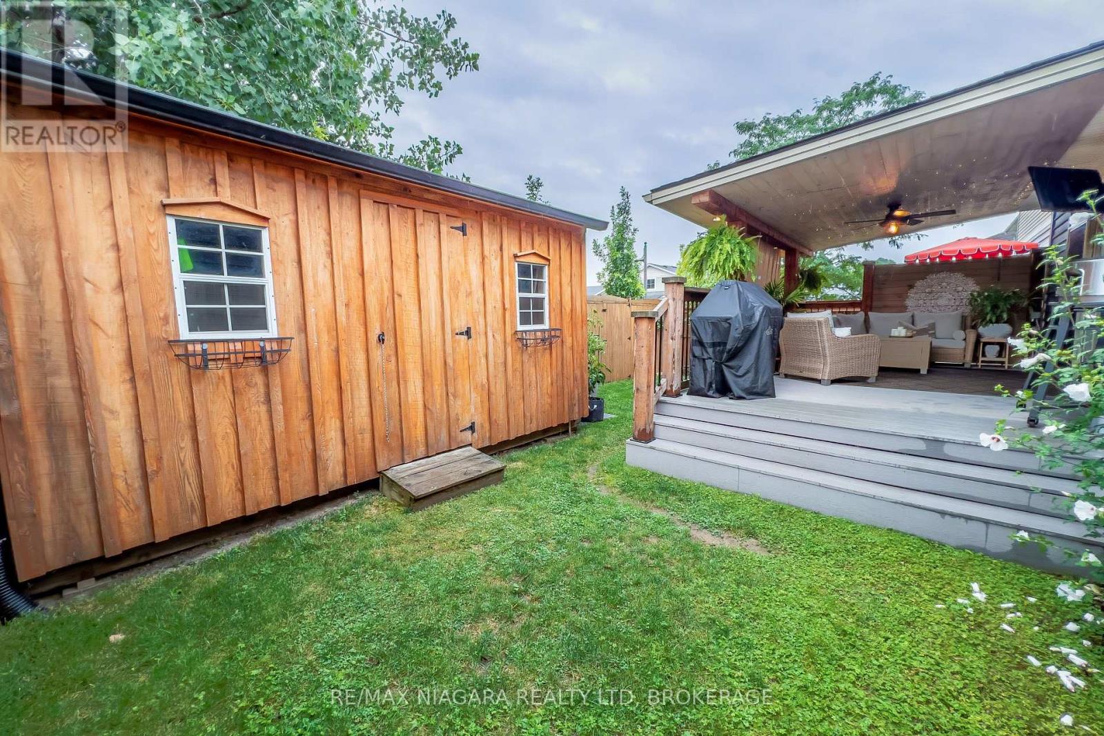 436 RIDGEWAY ROAD - Image 31