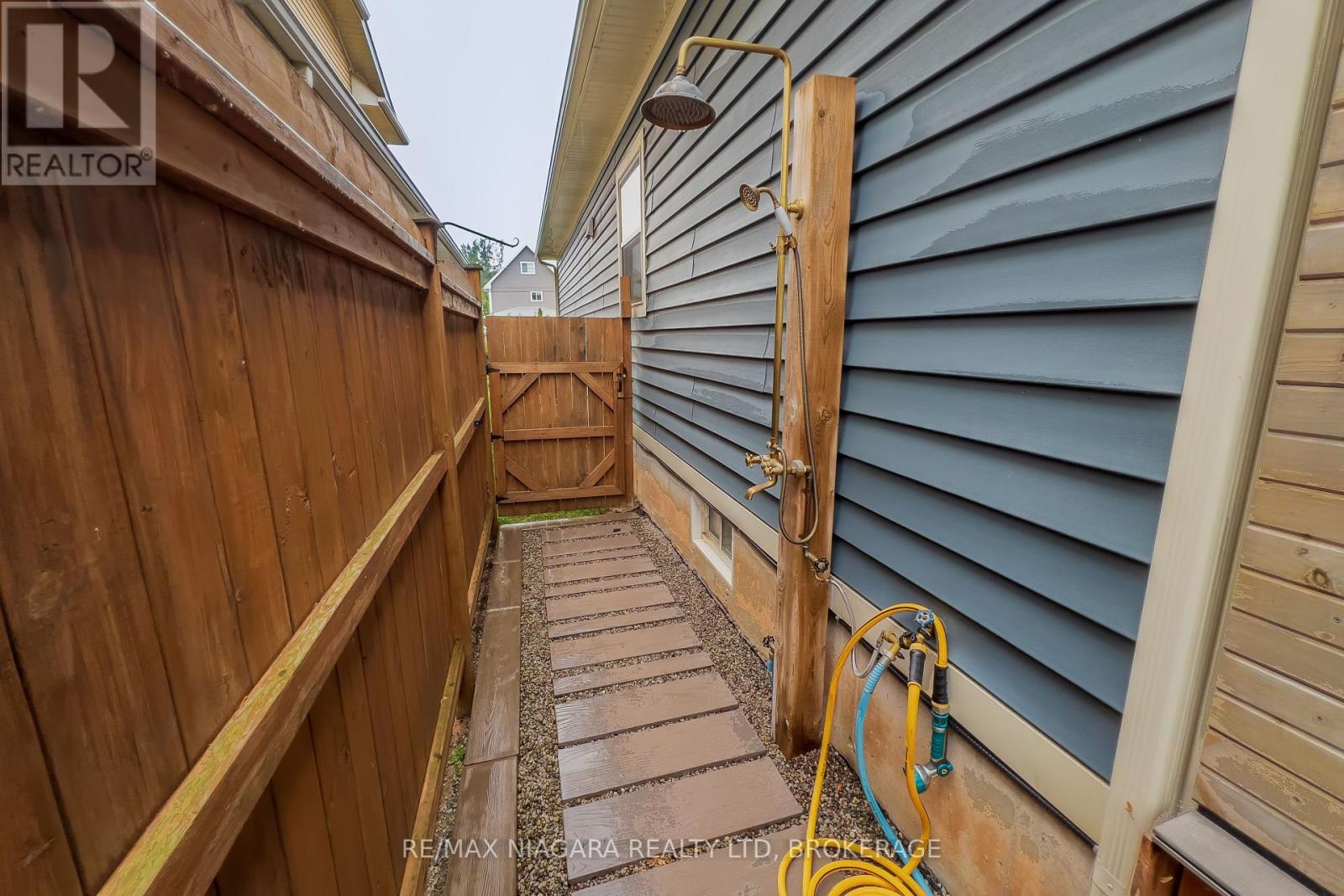 436 RIDGEWAY ROAD - 32