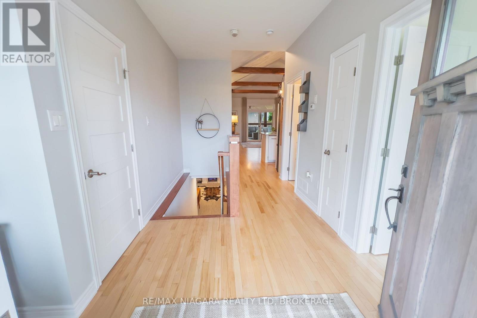436 RIDGEWAY ROAD - Image 4