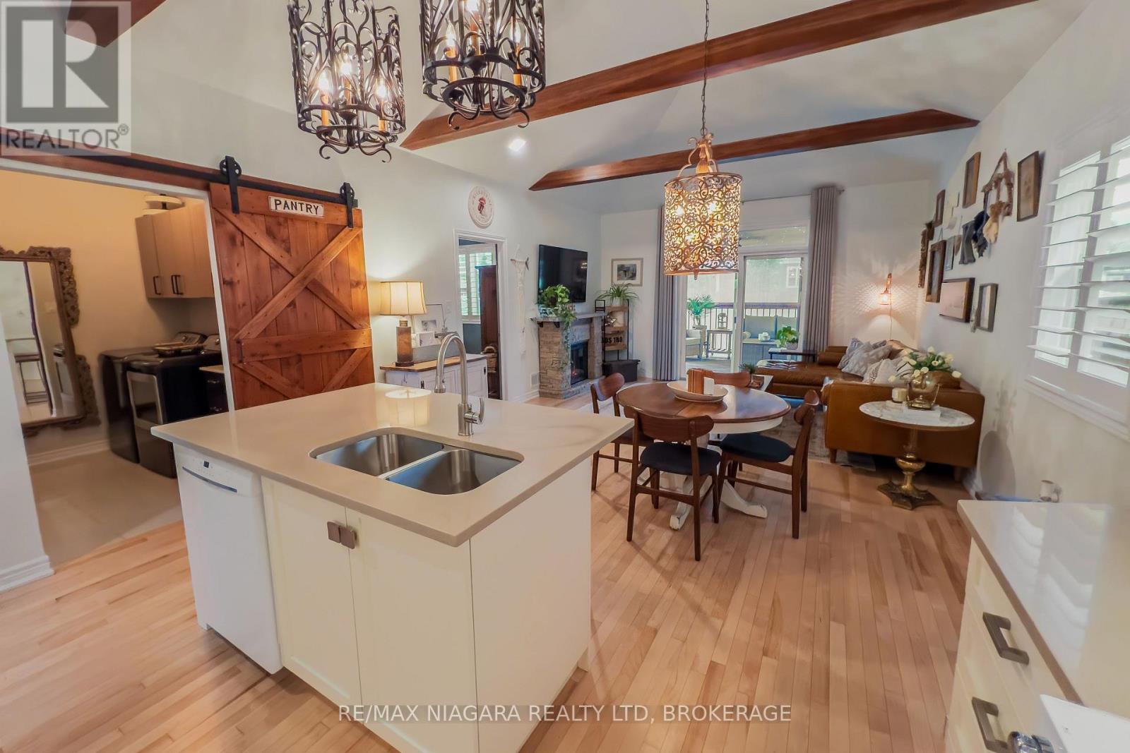 436 RIDGEWAY ROAD - Image 6