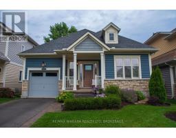 436 RIDGEWAY ROAD