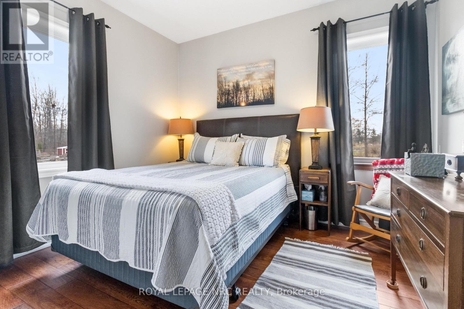 4511 MILLER ROAD - Image 16