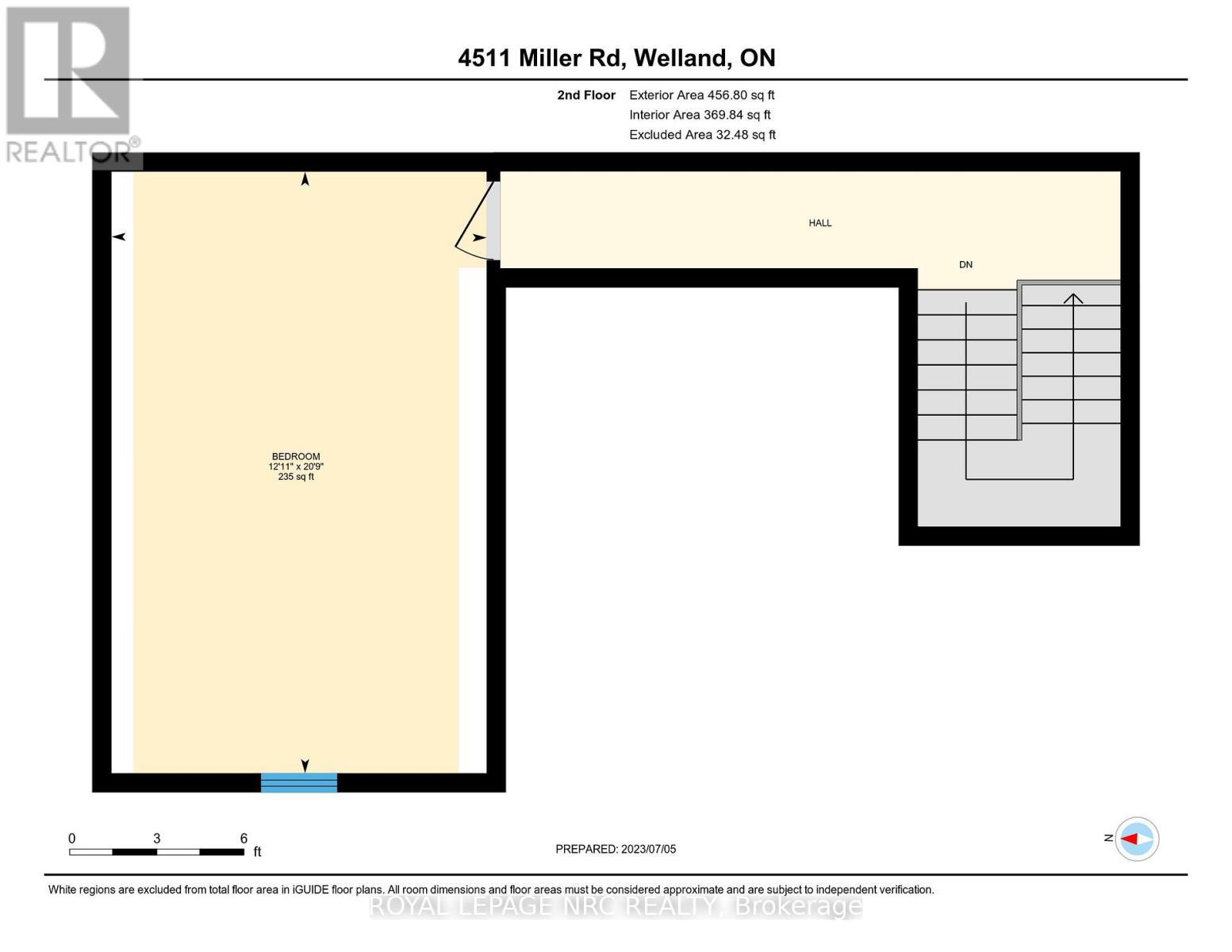 4511 MILLER ROAD - Image 31