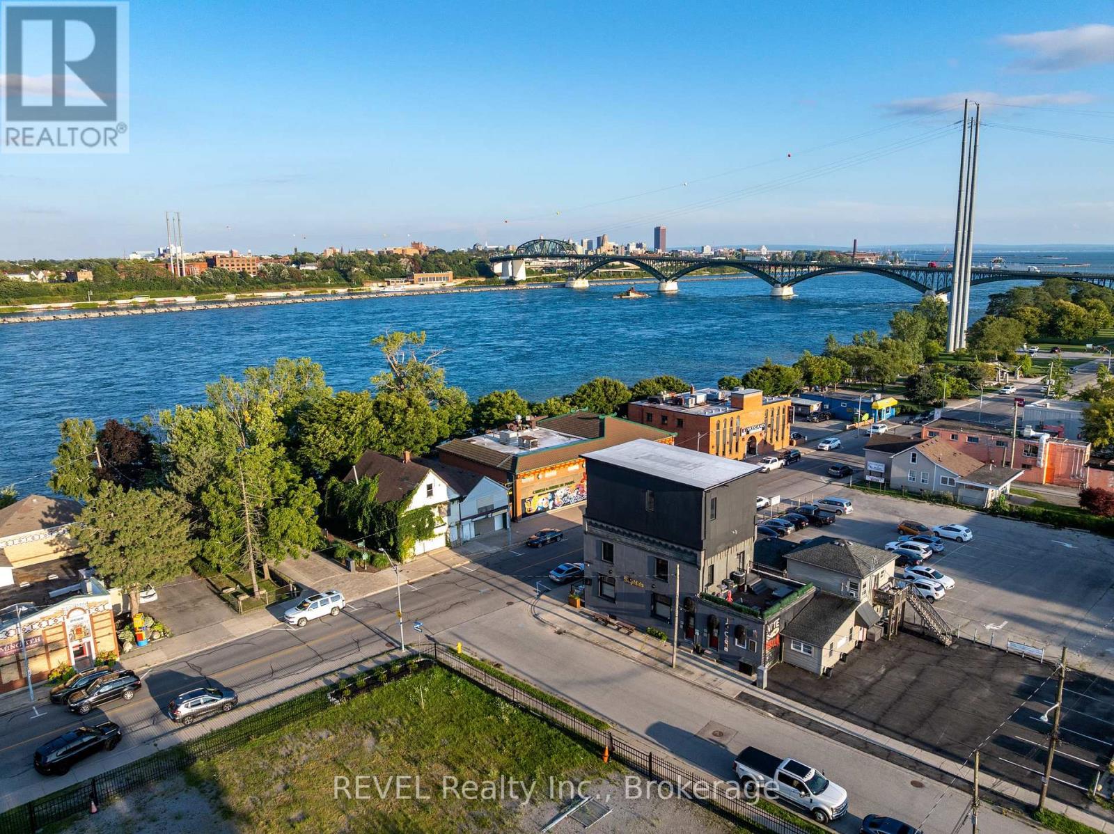 1 - 111 NIAGARA BOULEVARD, Fort Erie (Central) — photo 6