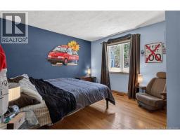 915 Dawson, Dawson Settlement, NB E4H1Z4 Photo 15