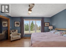 915 Dawson, Dawson Settlement, NB E4H1Z4 Photo 16