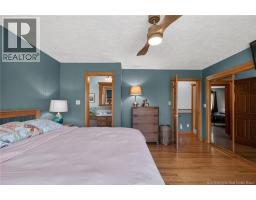 915 Dawson, Dawson Settlement, NB E4H1Z4 Photo 17