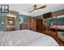 915 Dawson, Dawson Settlement, NB E4H1Z4 Photo 18