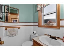 915 Dawson, Dawson Settlement, NB E4H1Z4 Photo 38